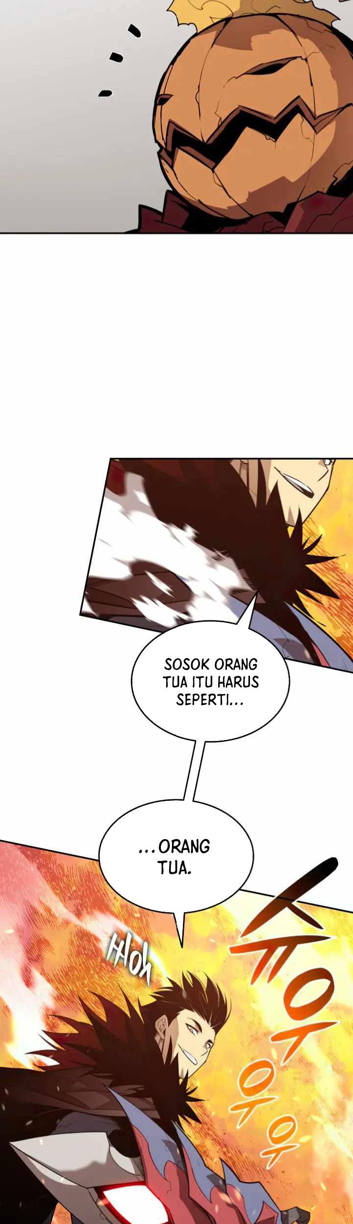 image-komik-worn-and-torn-newbie-chapter-147-15/48