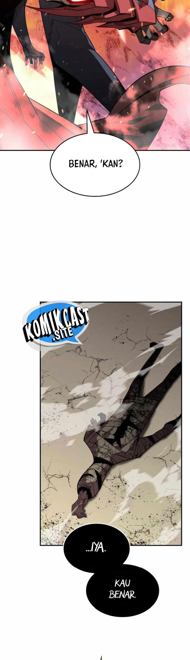 image-komik-worn-and-torn-newbie-chapter-147-16/48