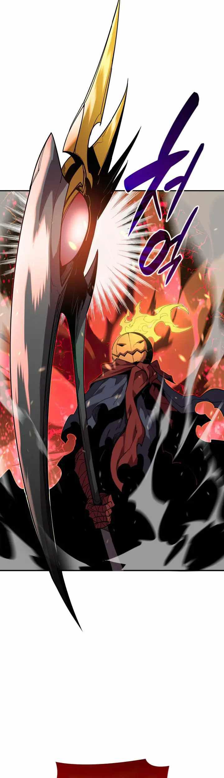 image-komik-worn-and-torn-newbie-chapter-147-17/48