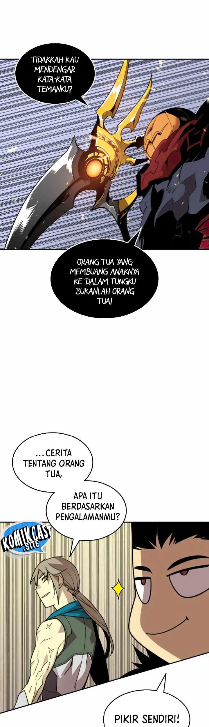 image-komik-worn-and-torn-newbie-chapter-147-19/48