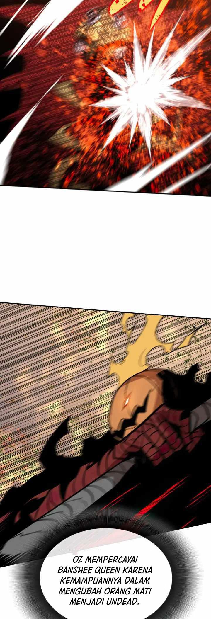 image-komik-worn-and-torn-newbie-chapter-147-23/48