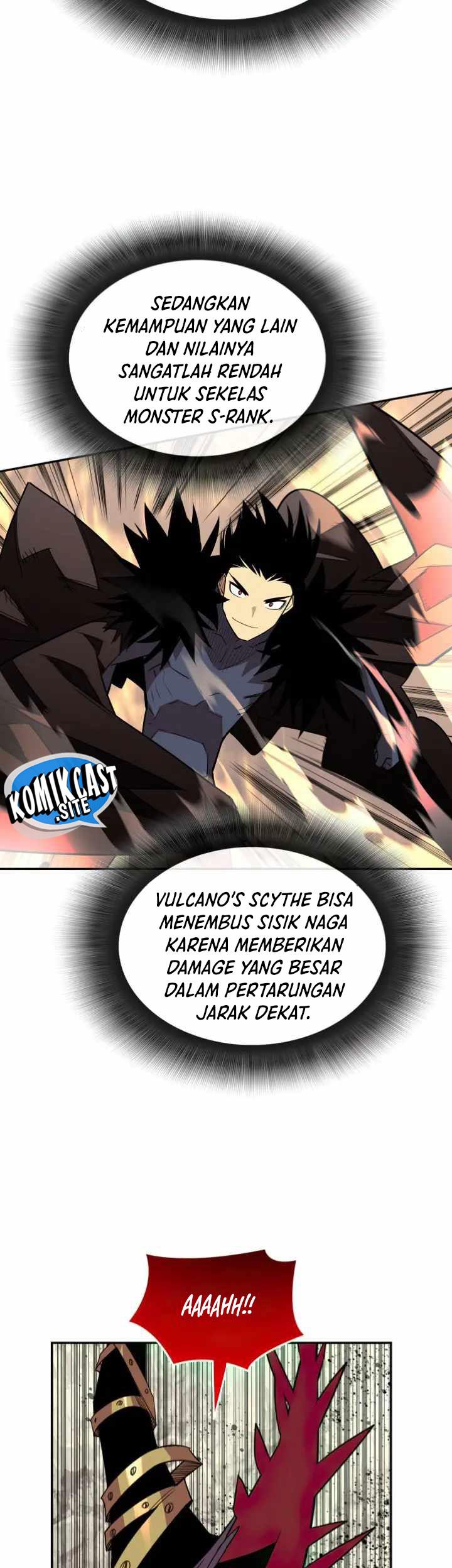 image-komik-worn-and-torn-newbie-chapter-147-24/48