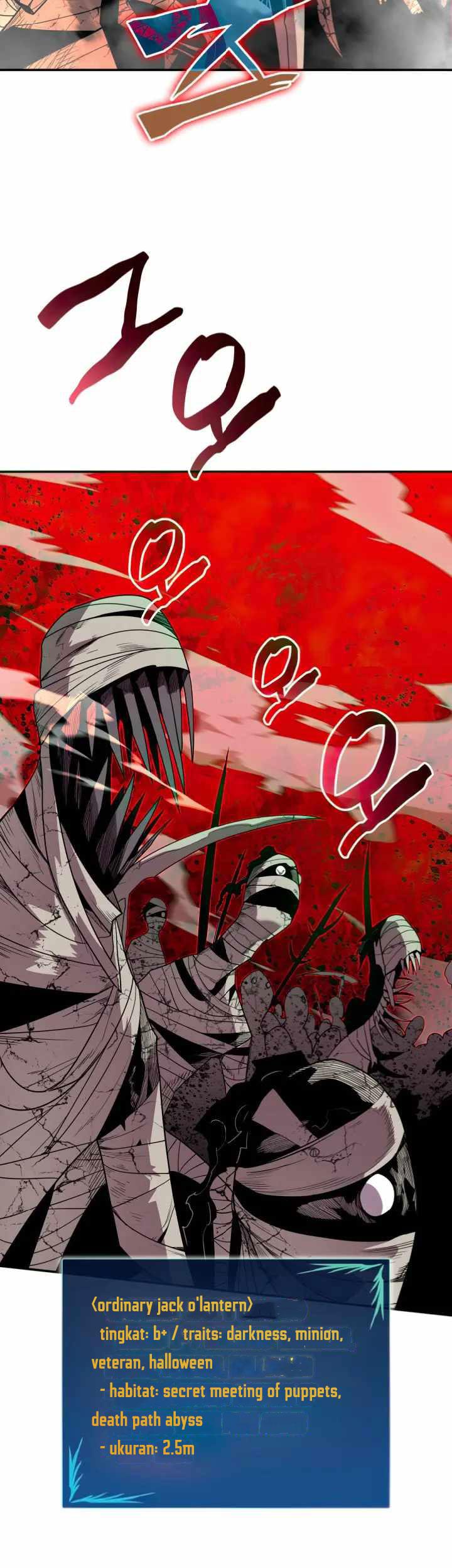 image-komik-worn-and-torn-newbie-chapter-147-27/48