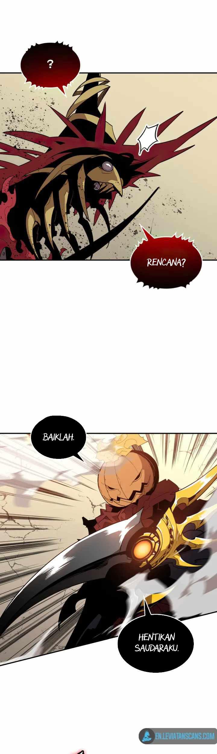 image-komik-worn-and-torn-newbie-chapter-147-29/48