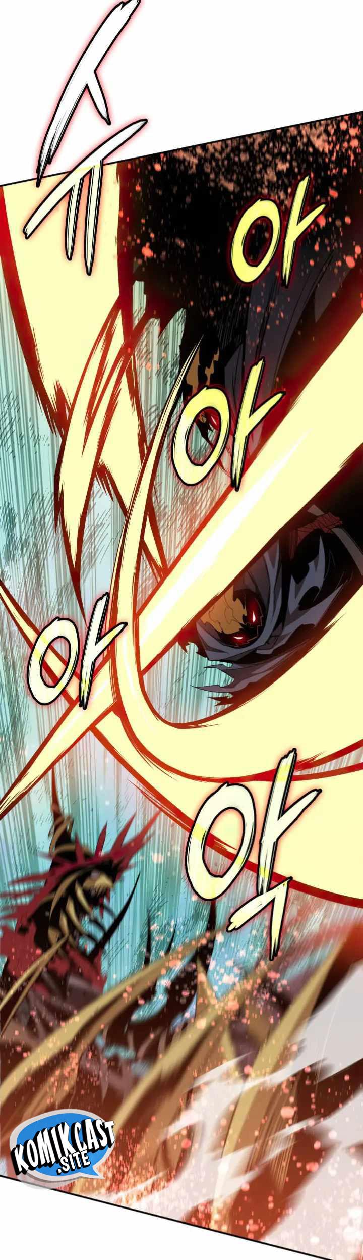 image-komik-worn-and-torn-newbie-chapter-147-30/48