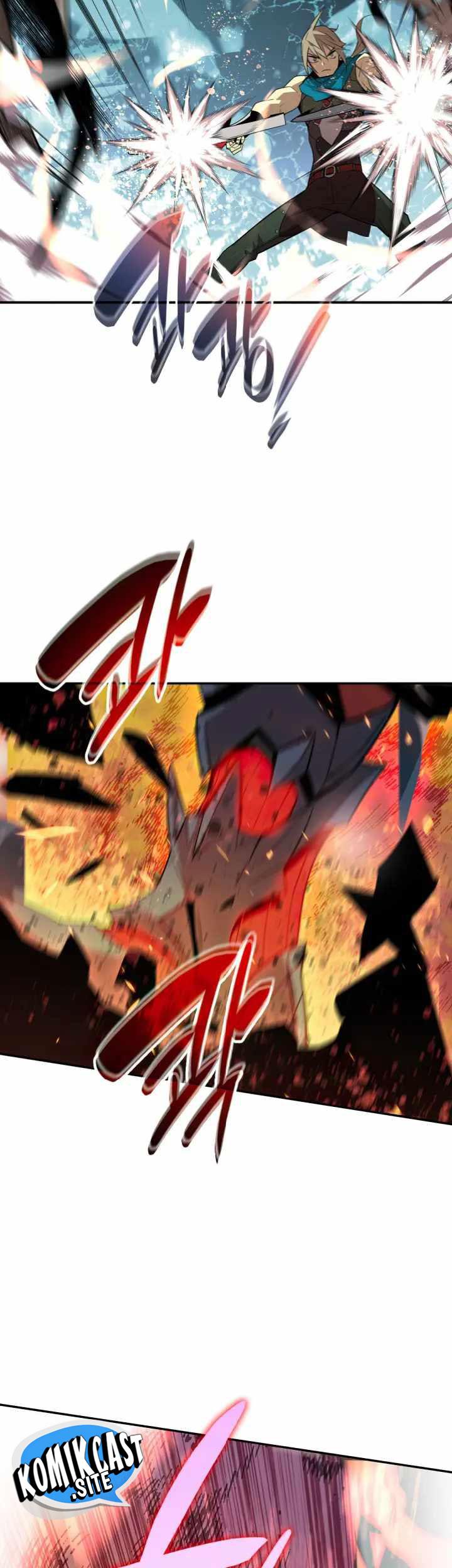 image-komik-worn-and-torn-newbie-chapter-147-32/48