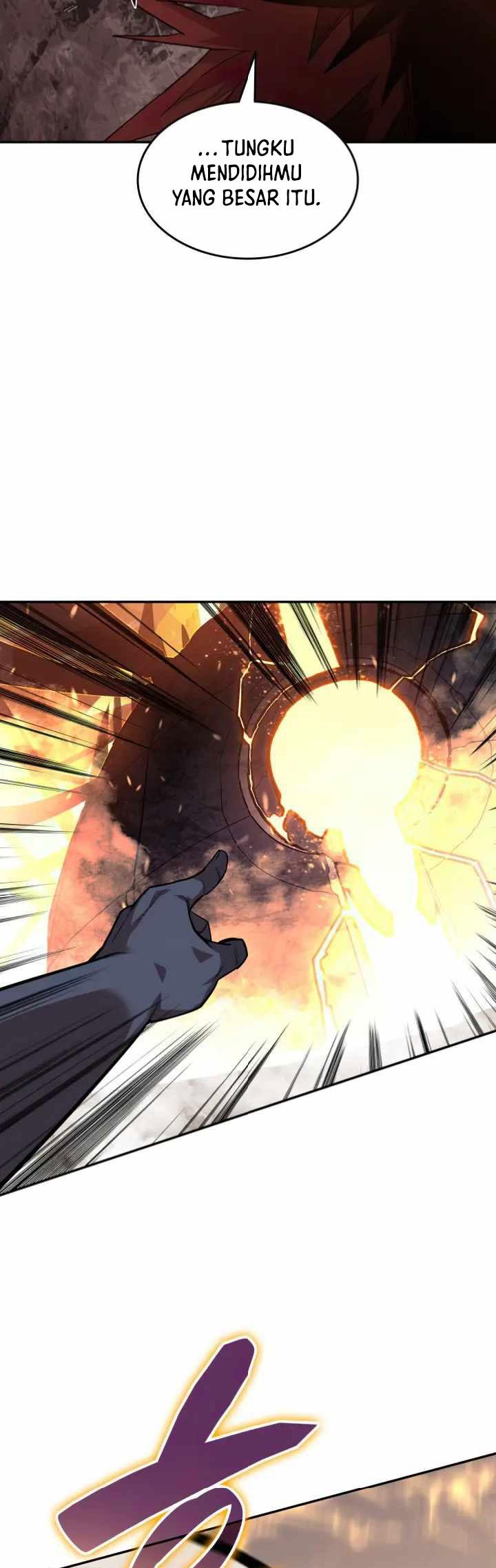 image-komik-worn-and-torn-newbie-chapter-147-36/48