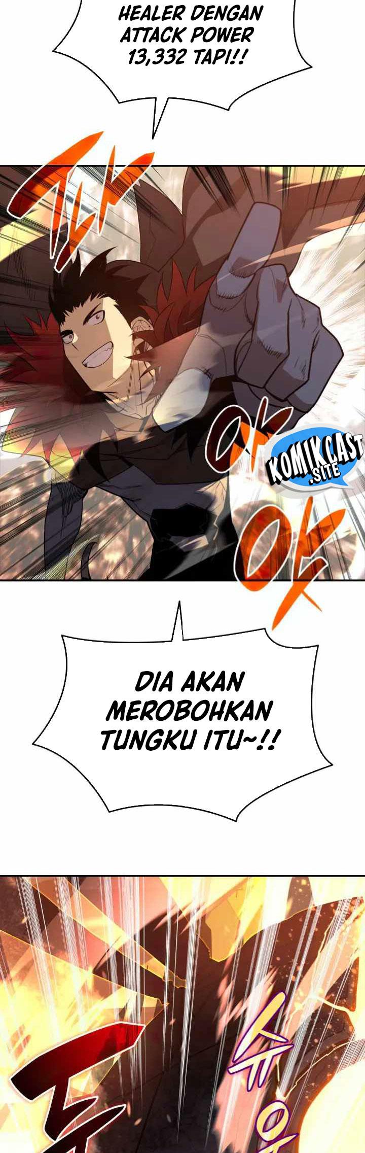 image-komik-worn-and-torn-newbie-chapter-147-40/48