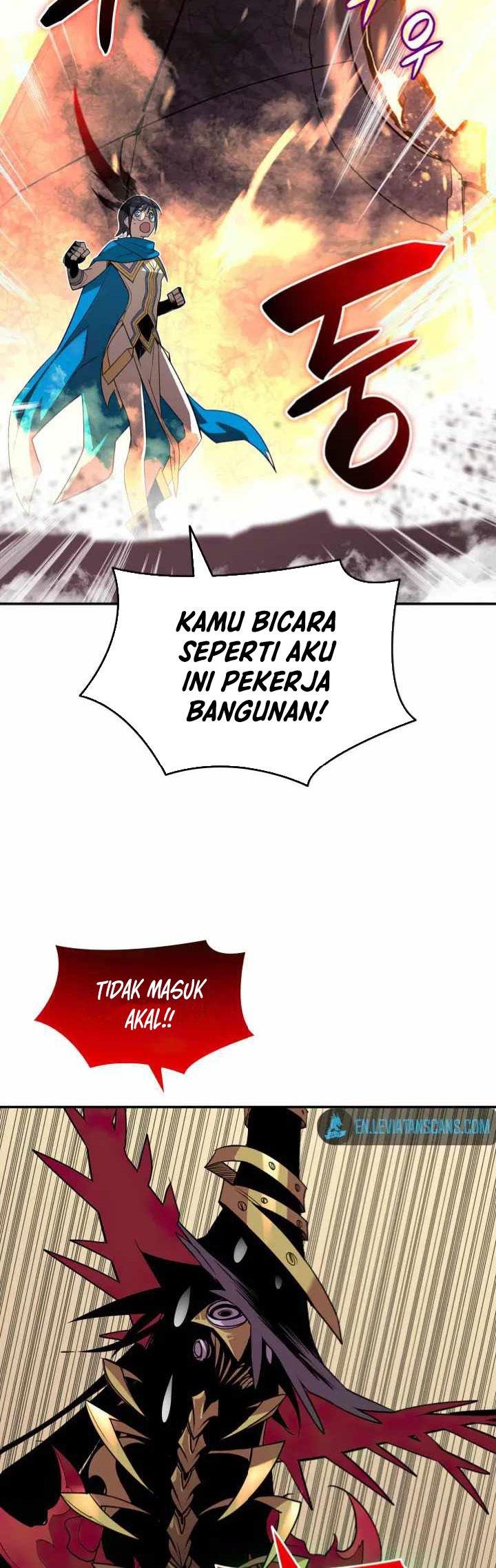 image-komik-worn-and-torn-newbie-chapter-147-41/48