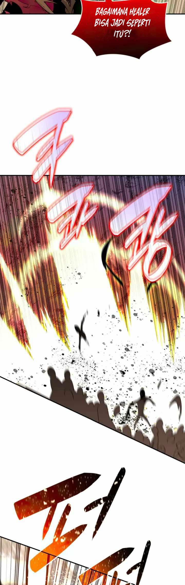 image-komik-worn-and-torn-newbie-chapter-147-42/48