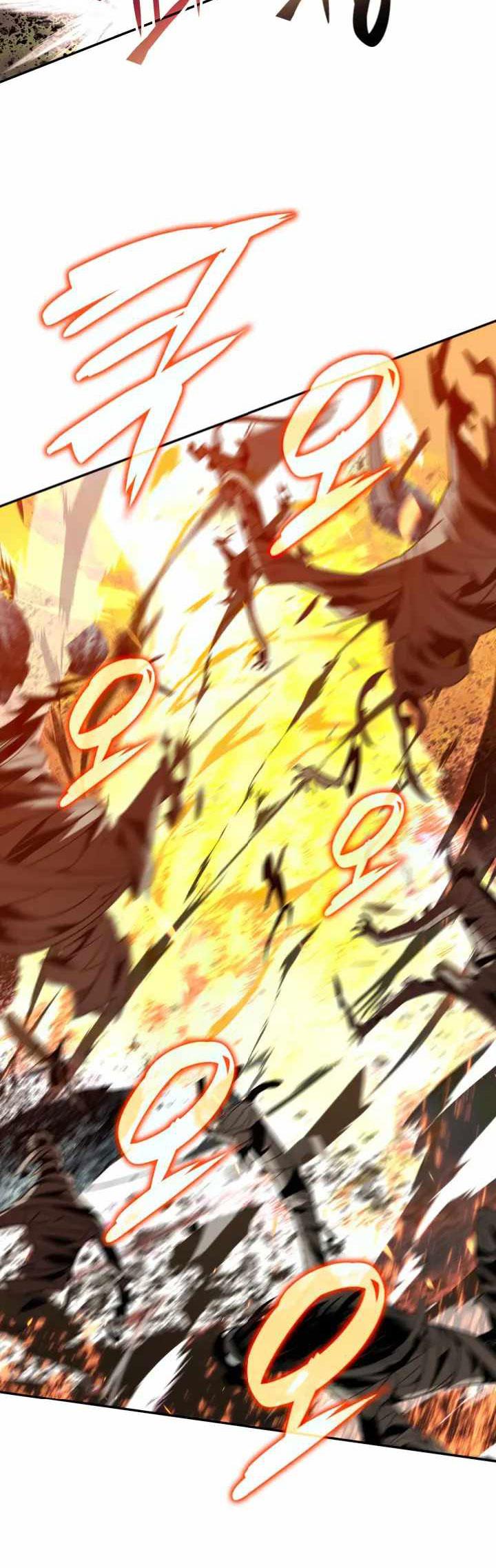 image-komik-worn-and-torn-newbie-chapter-147-44/48