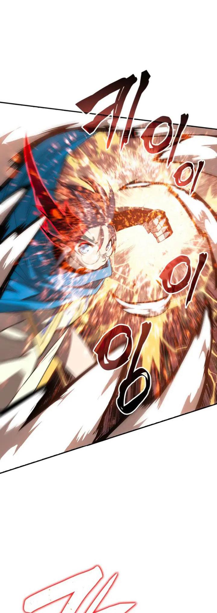 image-komik-worn-and-torn-newbie-chapter-147-45/48