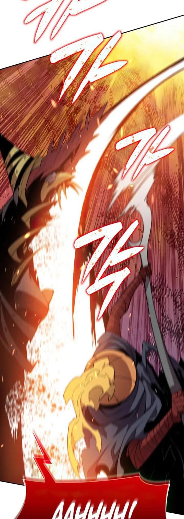 image-komik-worn-and-torn-newbie-chapter-147-46/48