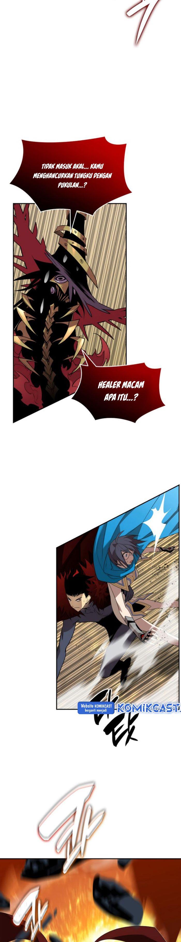 image-komik-worn-and-torn-newbie-chapter-148-2/30