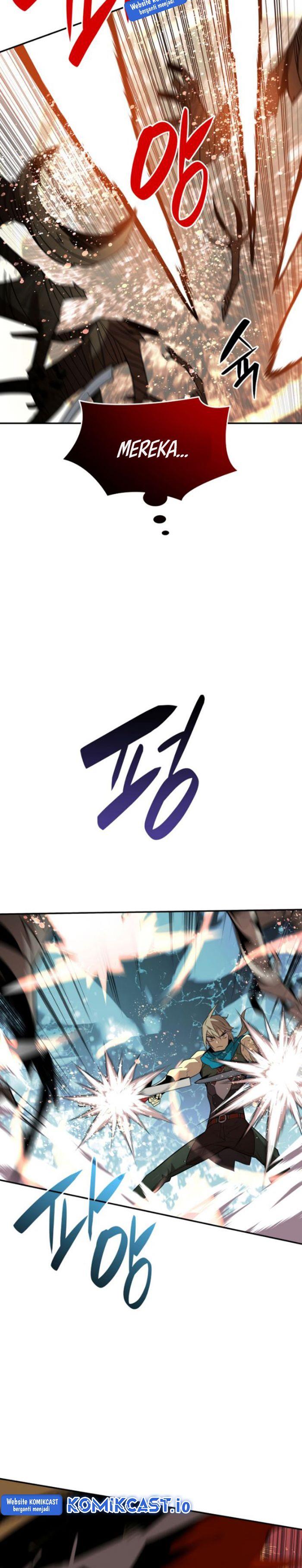 image-komik-worn-and-torn-newbie-chapter-148-4/30