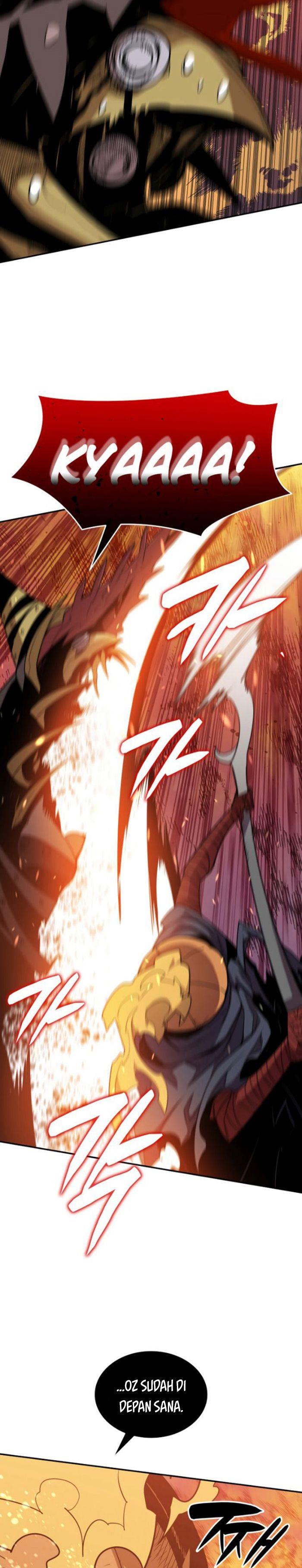 image-komik-worn-and-torn-newbie-chapter-148-5/30