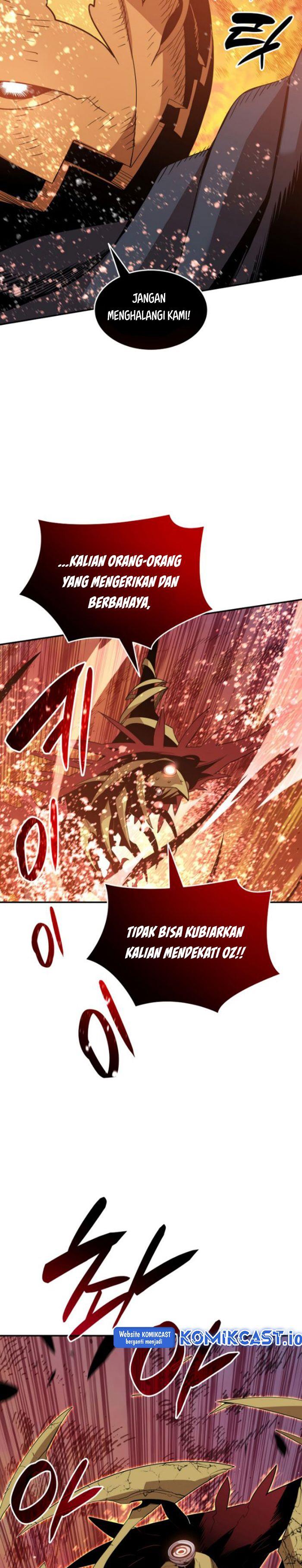 image-komik-worn-and-torn-newbie-chapter-148-6/30