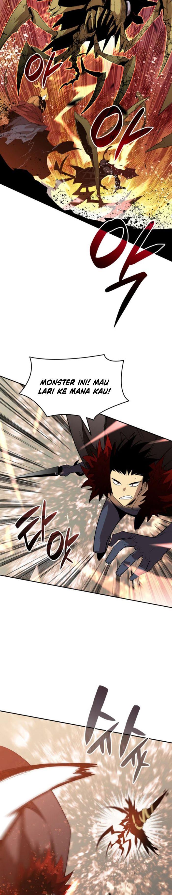 image-komik-worn-and-torn-newbie-chapter-148-7/30