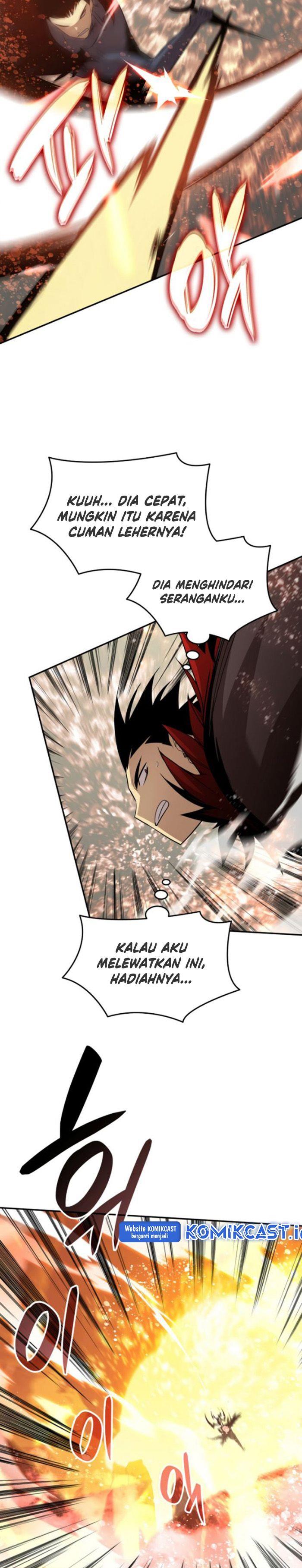 image-komik-worn-and-torn-newbie-chapter-148-8/30