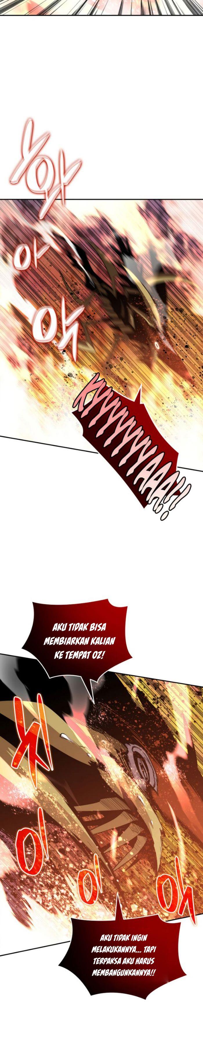 image-komik-worn-and-torn-newbie-chapter-148-9/30