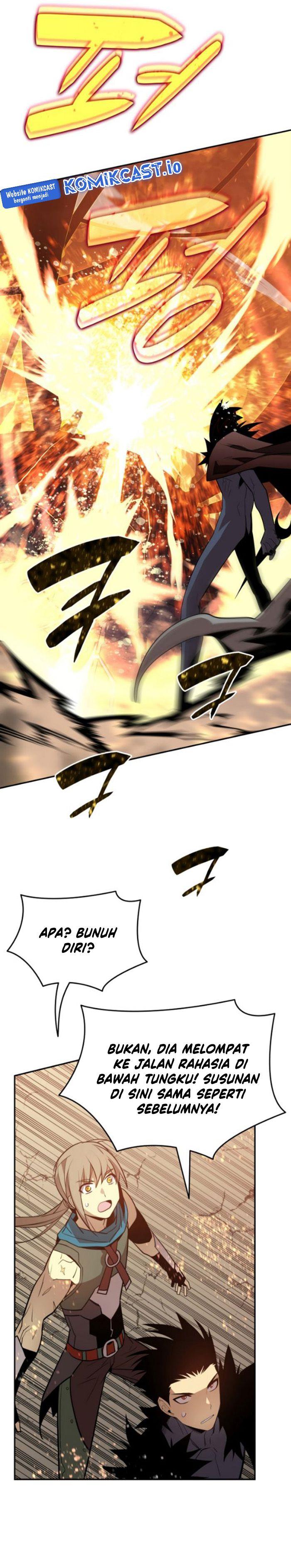 image-komik-worn-and-torn-newbie-chapter-148-10/30