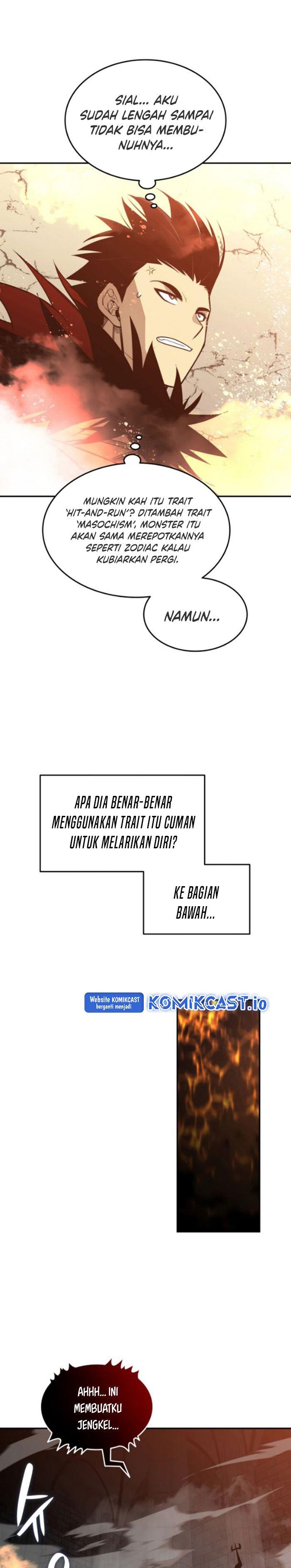 image-komik-worn-and-torn-newbie-chapter-148-11/30