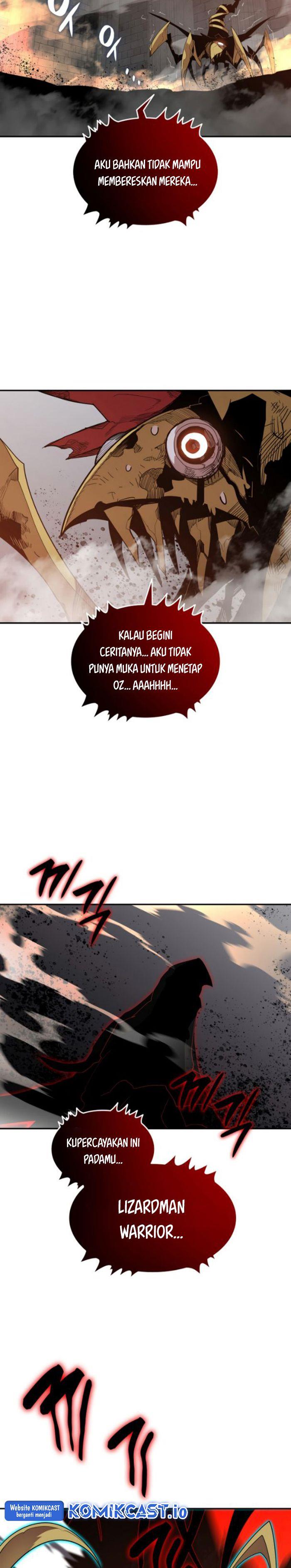 image-komik-worn-and-torn-newbie-chapter-148-12/30