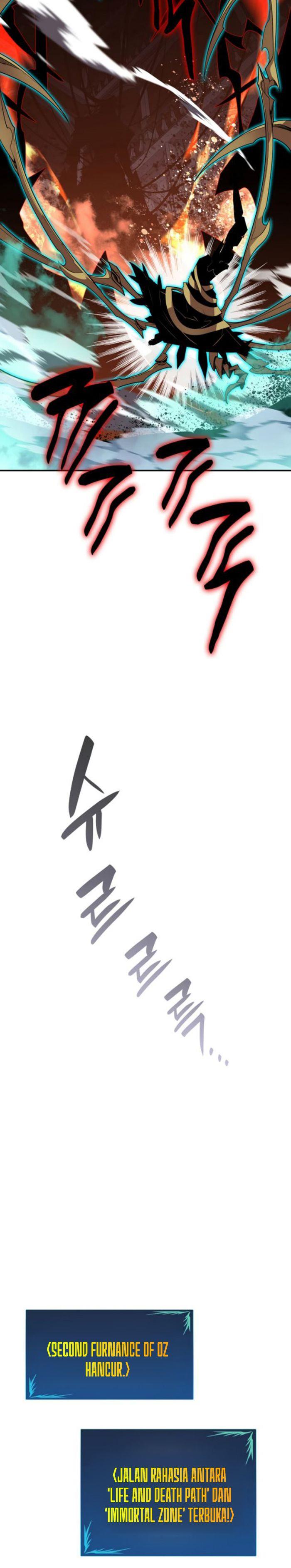 image-komik-worn-and-torn-newbie-chapter-148-13/30