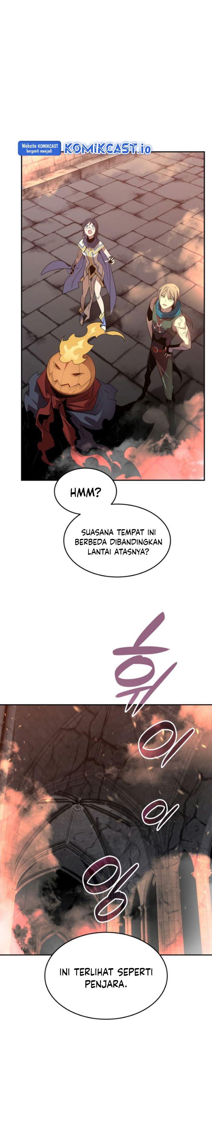 image-komik-worn-and-torn-newbie-chapter-148-14/30