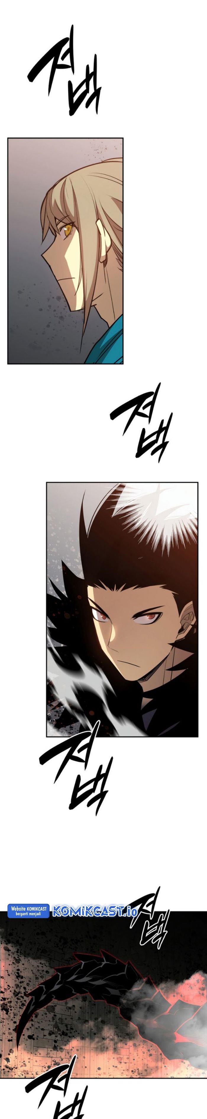 image-komik-worn-and-torn-newbie-chapter-148-15/30