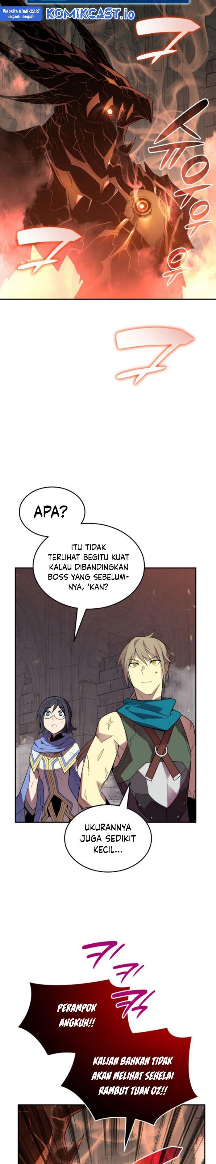 image-komik-worn-and-torn-newbie-chapter-148-17/30