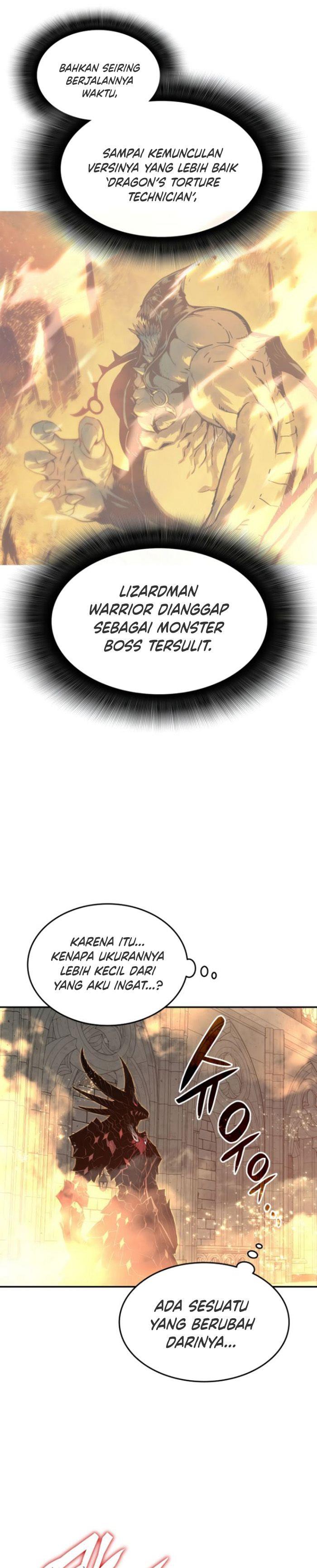 image-komik-worn-and-torn-newbie-chapter-148-20/30