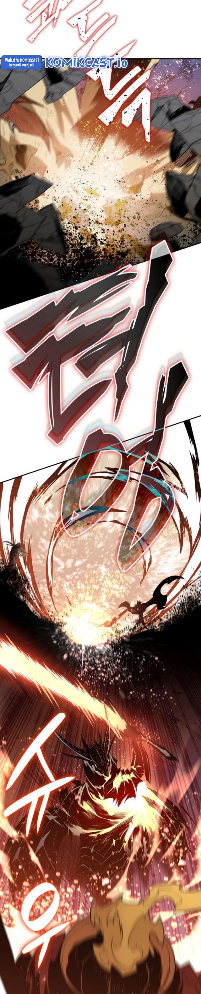 image-komik-worn-and-torn-newbie-chapter-148-21/30