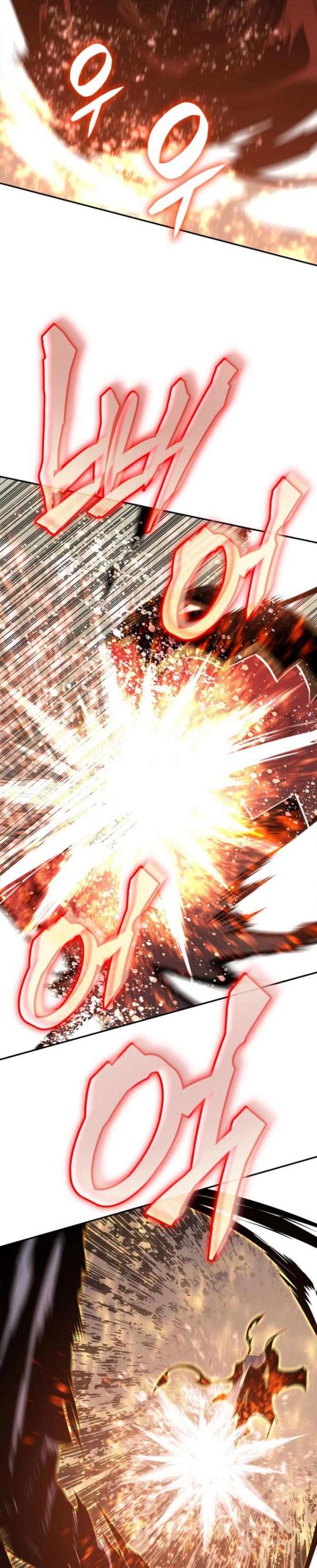 image-komik-worn-and-torn-newbie-chapter-148-22/30