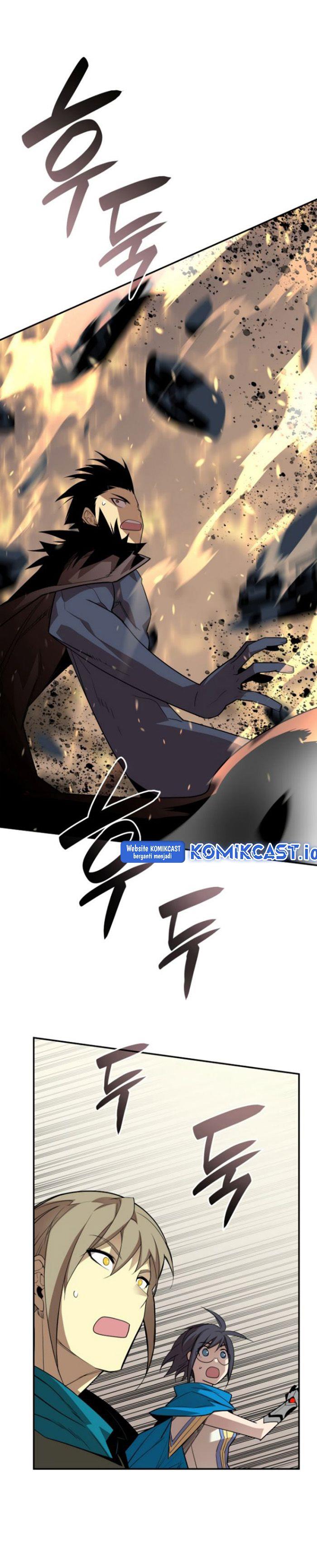 image-komik-worn-and-torn-newbie-chapter-148-24/30
