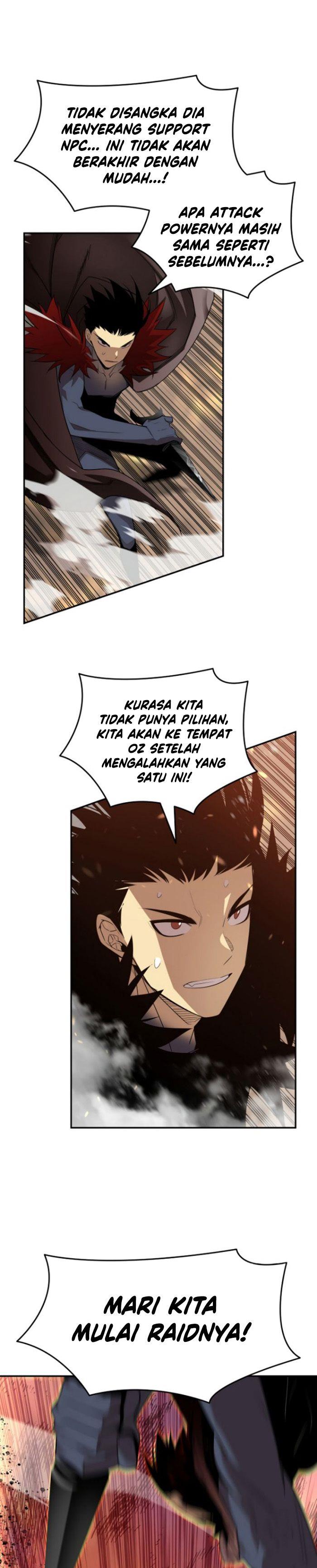 image-komik-worn-and-torn-newbie-chapter-148-26/30