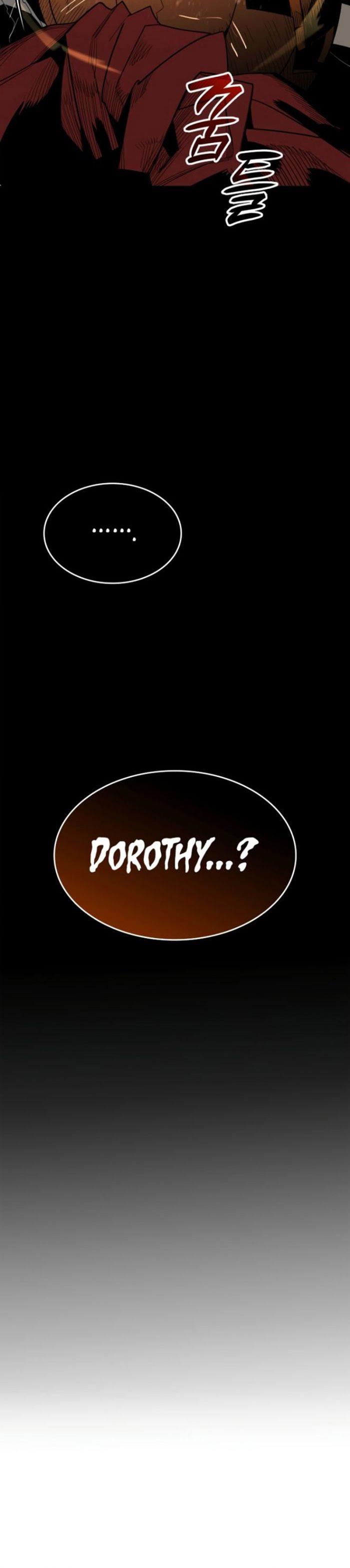 image-komik-worn-and-torn-newbie-chapter-148-29/30