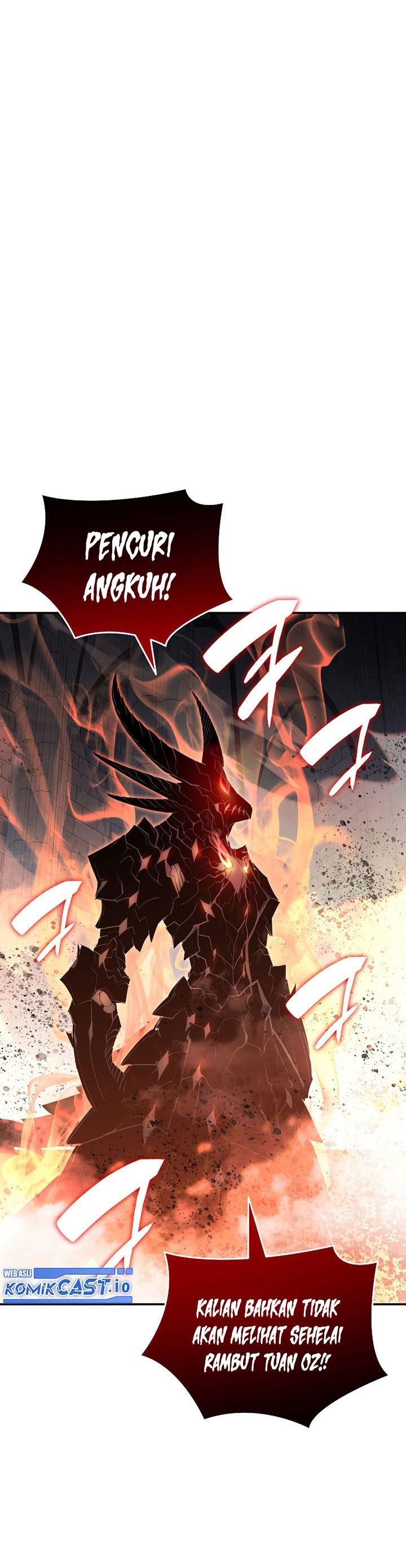 image-komik-worn-and-torn-newbie-chapter-149-0/52