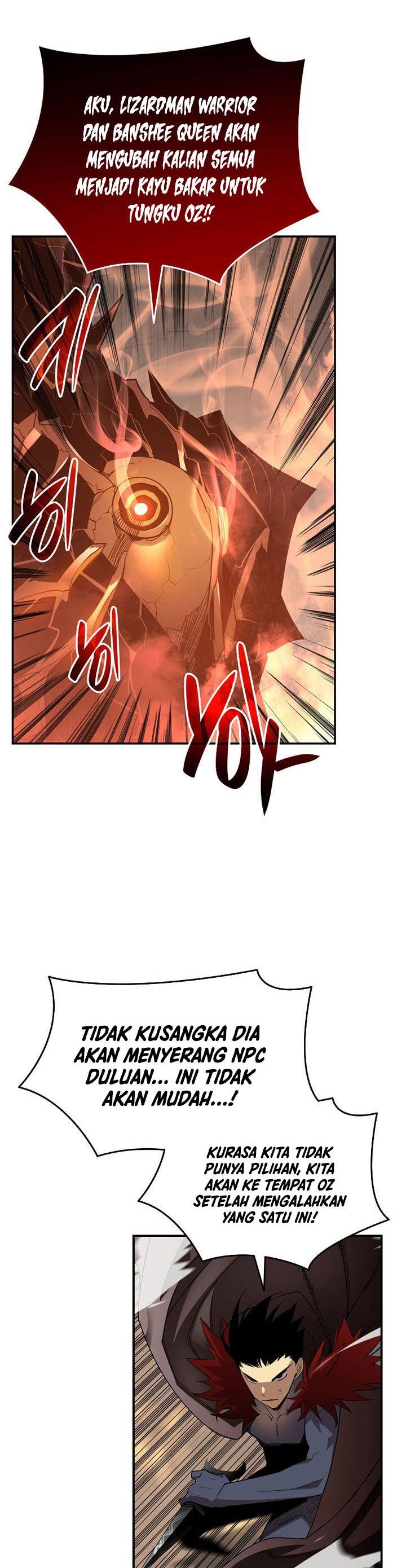 image-komik-worn-and-torn-newbie-chapter-149-1/52