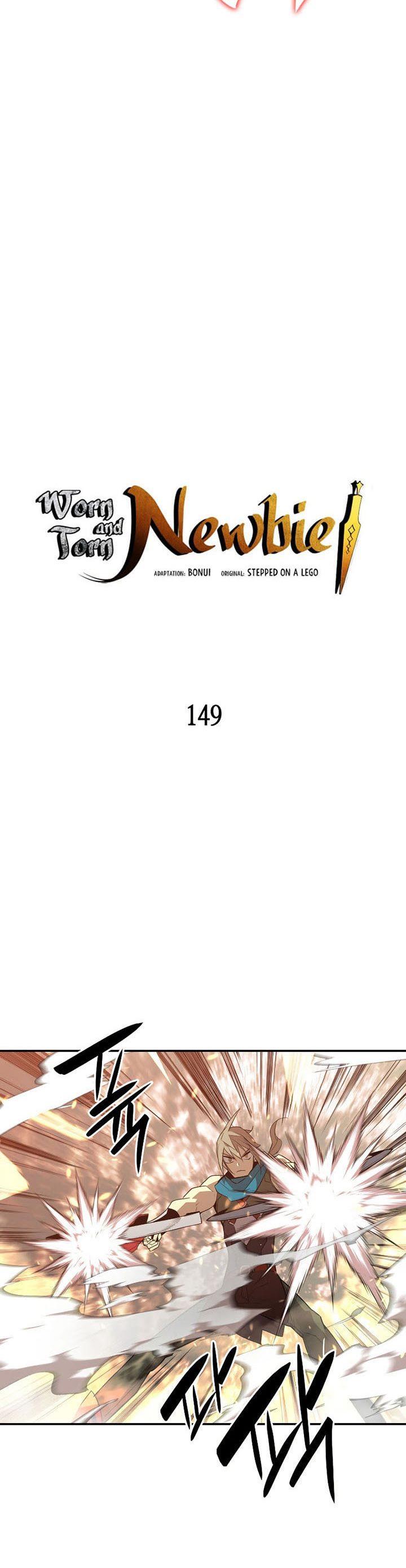 image-komik-worn-and-torn-newbie-chapter-149-3/52