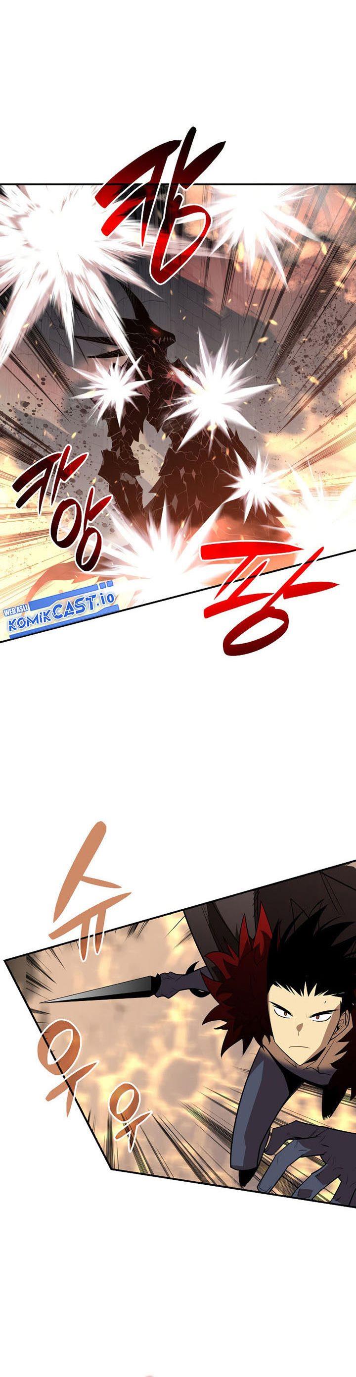 image-komik-worn-and-torn-newbie-chapter-149-4/52