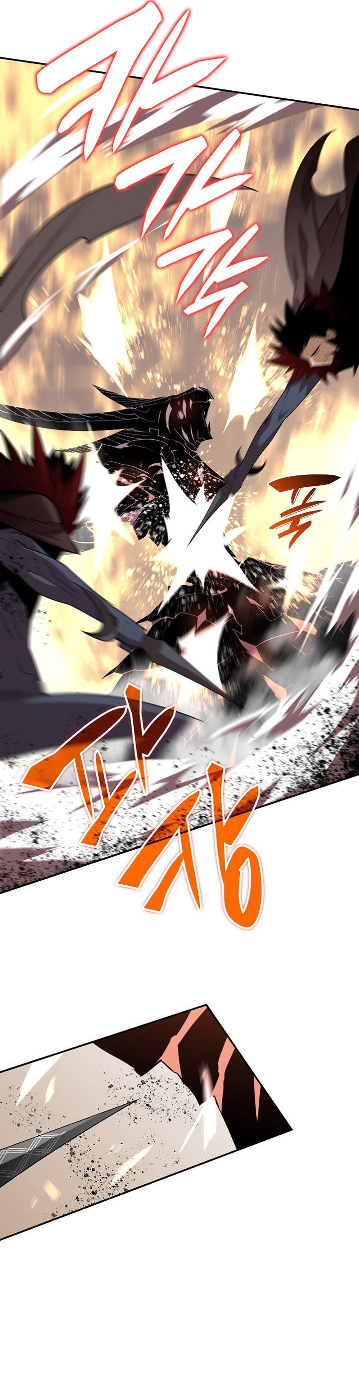 image-komik-worn-and-torn-newbie-chapter-149-5/52