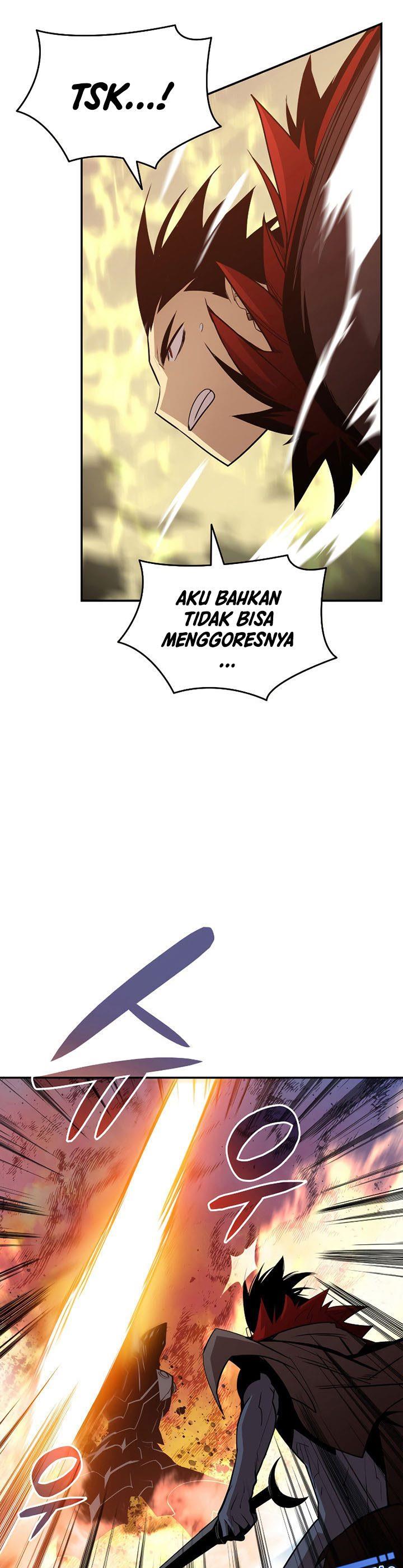 image-komik-worn-and-torn-newbie-chapter-149-6/52