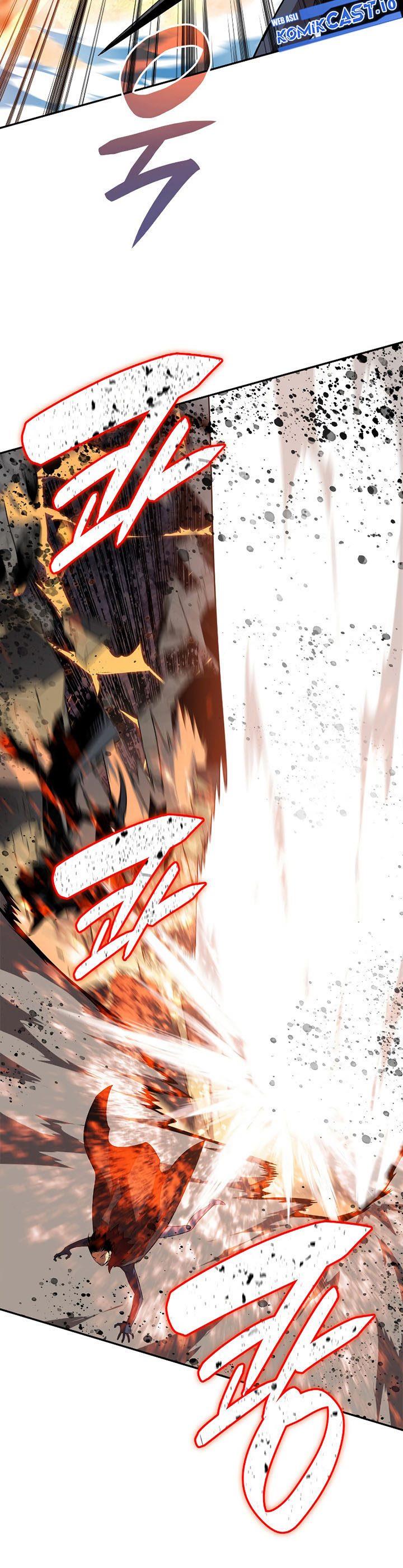 image-komik-worn-and-torn-newbie-chapter-149-7/52