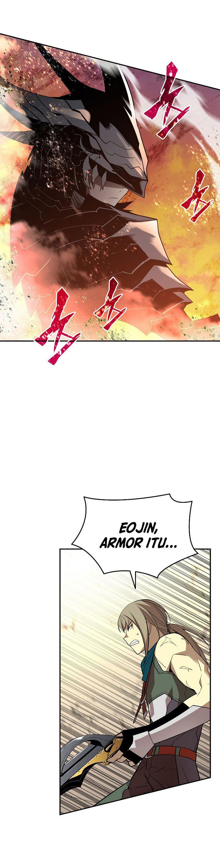 image-komik-worn-and-torn-newbie-chapter-149-8/52