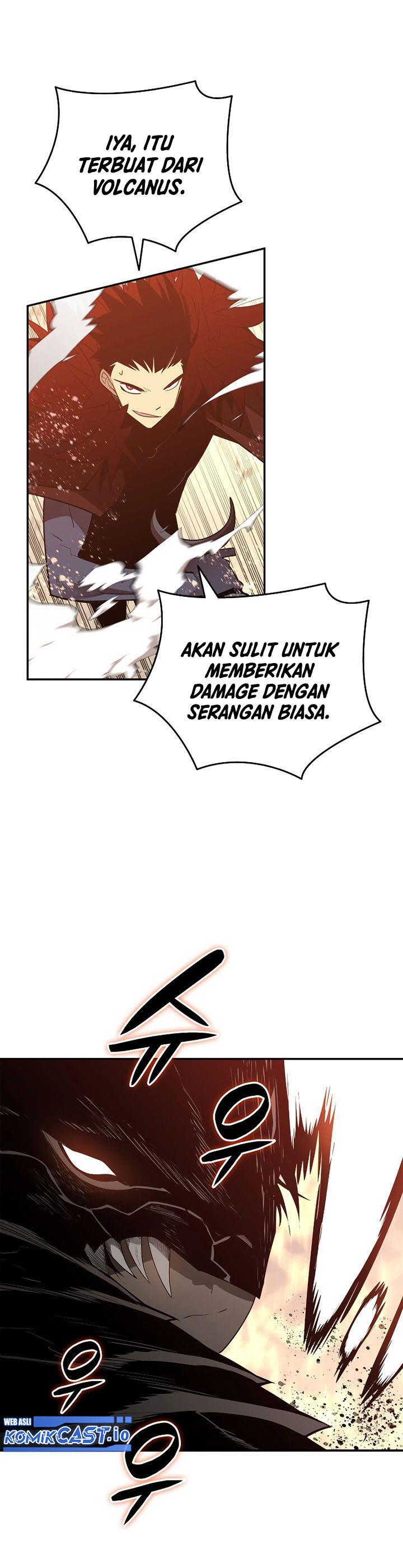 image-komik-worn-and-torn-newbie-chapter-149-9/52