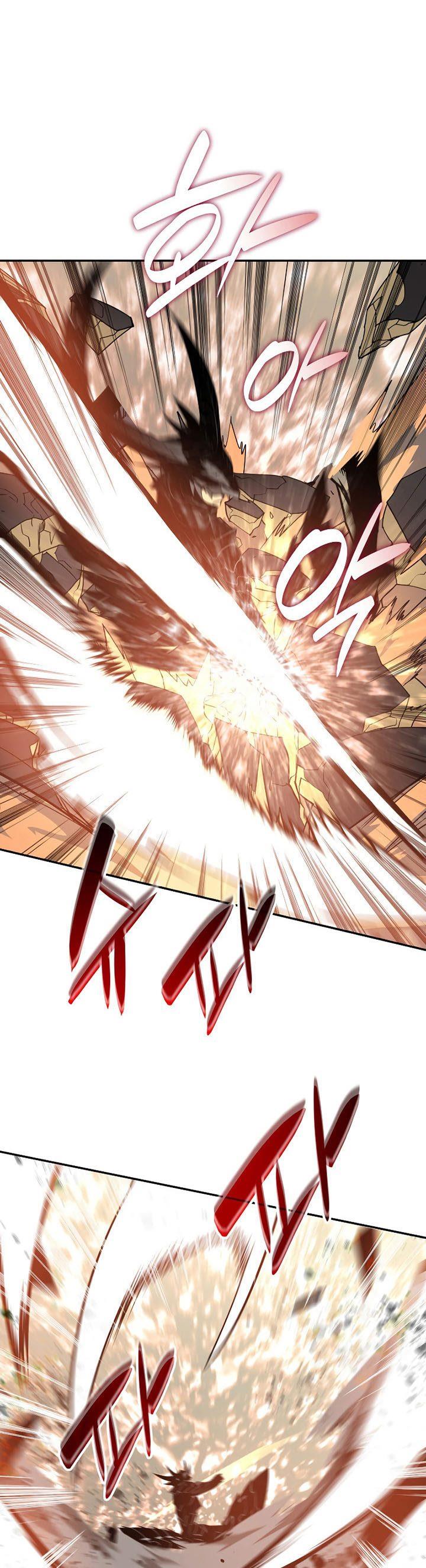 image-komik-worn-and-torn-newbie-chapter-149-10/52