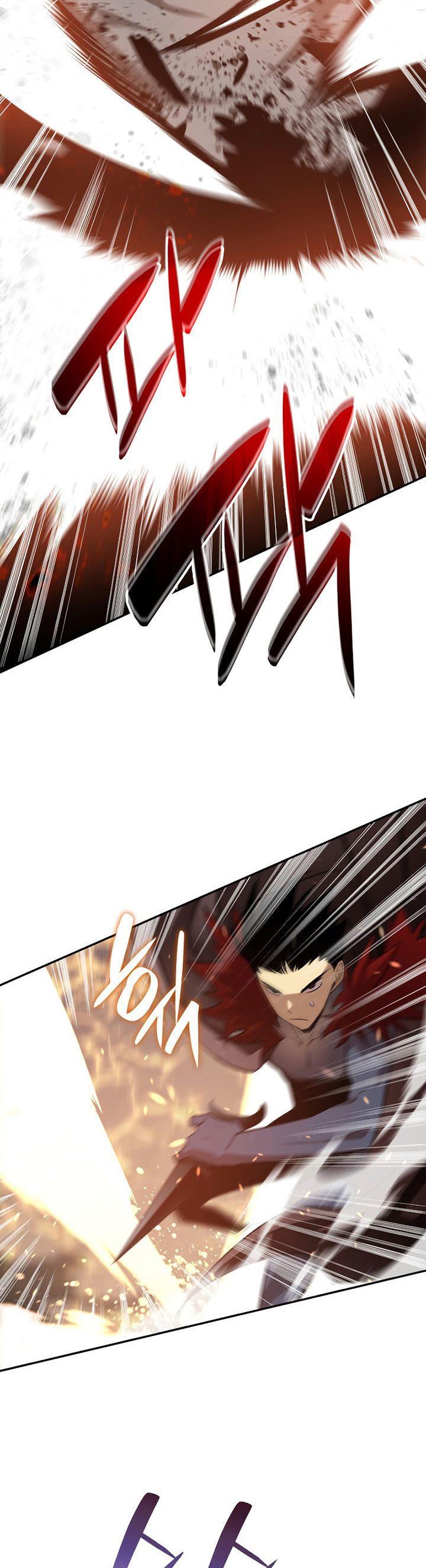 image-komik-worn-and-torn-newbie-chapter-149-11/52