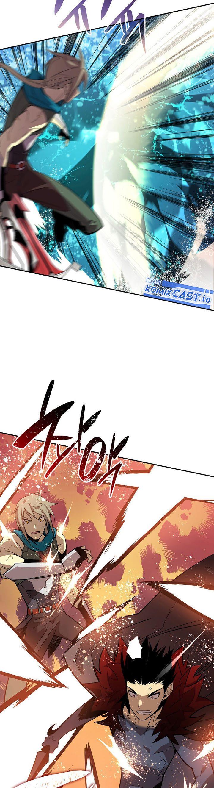 image-komik-worn-and-torn-newbie-chapter-149-12/52