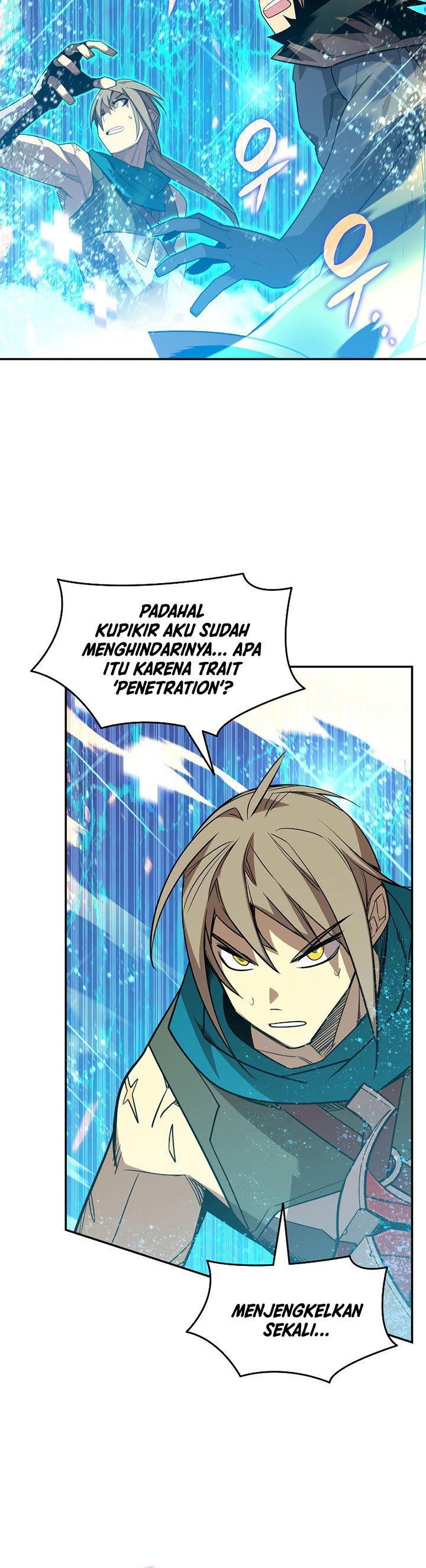 image-komik-worn-and-torn-newbie-chapter-149-14/52